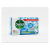 Dettol Cool Antibacterial Bar Soap &ndash; Menthol Freshness & Germ Protection 100g ISO