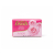 Dosh Relaxing Floral Soap &ndash; Fresh & Soft Care 75g ISO