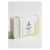 Kandaka Naturals Essentials Shea Butter Soap 100g ISO