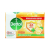 Dettol Antibacterial Bar Soap Fresh 100g ISO