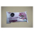 Papilion Magnolia Soap 80g ISO