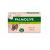 Palmolive Naturals Delicate Care Bar Soap with Almond & Milk 90g ISO