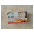 D-ne Gold Kojic White Gluta Papaya Arbutin Soap 160g 4 in 1 ISO