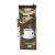 Rugali Coffee ISO