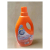 Din Pic Laundry Liquid Detergent ISO