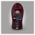 Aqua Vera Shower Gel - Pomegranate- 315ml ISO