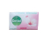 Dettol Skin Care Soap Vibrant Lime 175g ISO