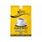 Rugali Coffee 250g ISO (Ikawa)