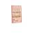 Original Pure Egyptian Gold Whitening Soap 250G ISO
