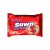 Sawa Bathing Soap 225g ISO