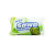 Sawa Bathing Soap 125g ISO