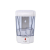 Automatic Soap Dispenser/ 700ML ISO