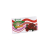 Rosa Fresh Beauty Soap 165g ISO