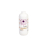 Creme lavante pour les mains- Everyday ISO