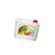 Sulfo Multipurpose Liquid Soap /5L ISO