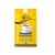Rugali Coffee 500g ISO
