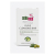 Sebamed Sensitive Skin Olive Cleansing Bar 150g ISO