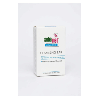 Laundry Bar Soap (Isabune yo Kumesa)
