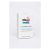 Sebamed Clear Face Cleansing Bar 100g ISO