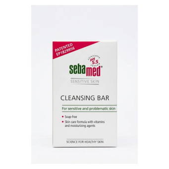 Laundry Bar Soap