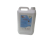 Agropy Hand Sanitizer 5L ISO