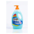 River Carpet Liquid Detergent 1L ISO