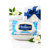 Heaven Beauty Soap White 300G ISO