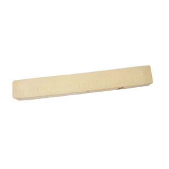 Laundry Bar Soap