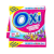 Oxi Brite Hand Washing Powder ISO