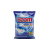 Boom Bubble Plus washing Powder 5kg ISO