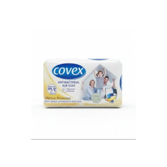 Laundry Bar Soap (Isabune yo Kumesa)