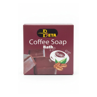 Laundry Bar Soap (Isabune yo Kumesa)