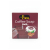 Beta Coffee Bath Soap &ndash; Natural Exfoliating Coffee Bar 100g ISO
