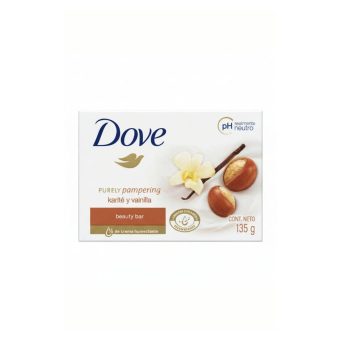 Laundry Bar Soap (Isabune yo Kumesa)