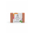 Kandaka Naturals Red Clay Soap &ndash; Nourishing Care for Mature Skin 100g ISO