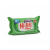 Hi-Life Anti-Bacterial Soap with Aloe Vera &ndash; All-Day Freshness & Hydration 200g ISO