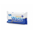 Doctor Wash Antibacterial Soap &ndash; Active Protection 300g ISO