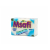 Msafi White Washing Bar &ndash; Multipurpose Cleaning Soap 200g ISO
