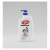 Lifebuoy Mild Care Antibacterial Body Wash with Milk Cream 950ml ISO