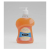 Sant&eacute; Anti Bacterial Hand & Body Wash 500ml ISO