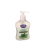 Duru Liquid Soap with Antioxidant 300ml ISO