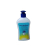 Care Dr. Clean Hand Soap 500ml ISO