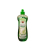 Belle France Liquide vaisselle d&eacute;graissant Amande Verte 750ml ISO