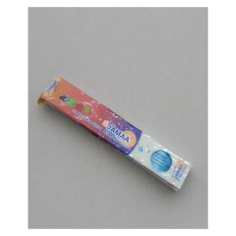 Laundry Bar Soap (Isabune yo Kumesa)
