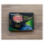 Imperial Leather Fresh Burst Bath Soap for Men 150g ISO