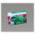 Dettol Original Anti-Bacterial Bar Soap 100g 2 ISO