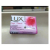 Lux Soft Touch soap ISO