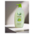 Heaven Scent Milk & Olive shower And Bath Creme 1L ISO