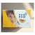 Pawpaw Clarifying Soap 180g ISO