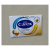Cussons Carex Cocoa Butter Antibacterial Soap 175g ISO